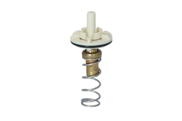 nrf-termostat-725049-stan-nowy