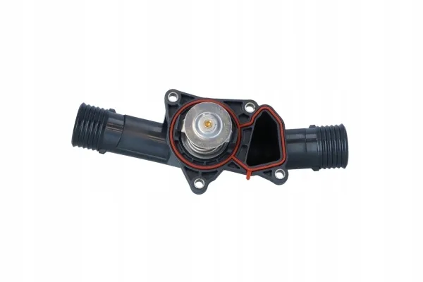nrf-termostat-725050-stan-nowy