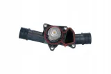 nrf-termostat-725050-stan-nowy