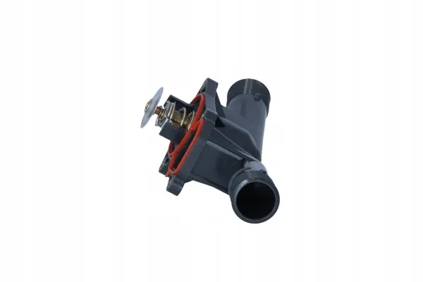 nrf-termostat-725050