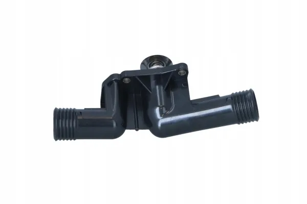 nrf-termostat-725050-jakosc-czesci-zgodnie-z-gvo-q-oryginal-z-logo-producenta-czesci-oem-oes