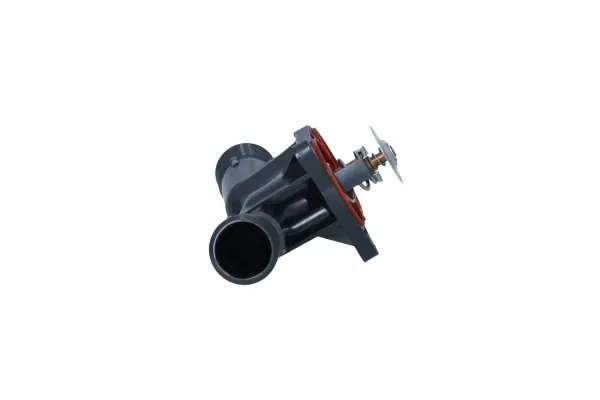 nrf-termostat-725050
