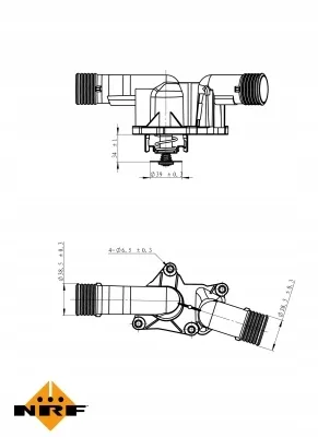 nrf-termostat-725050-numer-katalogowy-oryginalu-bmw-11531432884-bmw-11531743017