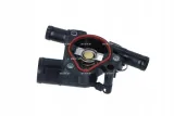 nrf-termostat-725051-stan-nowy