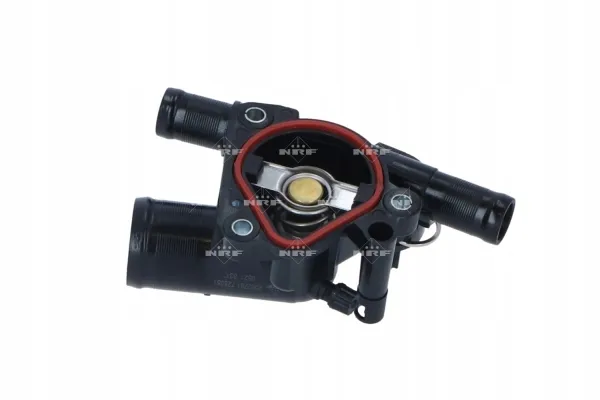 nrf-termostat-725051-stan-nowy