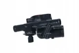 nrf-termostat-725051-jakosc-czesci-zgodnie-z-gvo-q-oryginal-z-logo-producenta-czesci-oem-oes