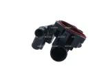 nrf-termostat-725051-typ-samochodu-autobusy-samochody-dostawcze