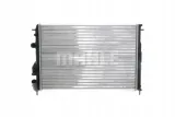 mahle-chlodnica-cr602000s-producent-czesci-mahle