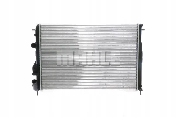 mahle-chlodnica-cr602000s