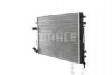 mahle-chlodnica-cr602000s-jakosc-czesci-zgodnie-z-gvo-q-oryginal-z-logo-producenta-czesci-oem-oes