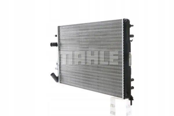 mahle-chlodnica-cr602000s-stan-nowy