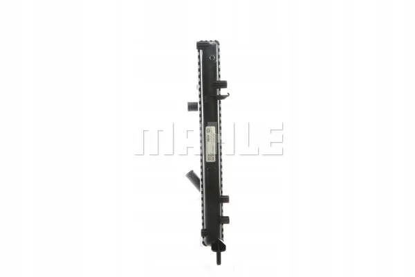mahle-chlodnica-cr602000s-typ-samochodu-samochody-osobowe