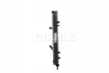 mahle-chlodnica-cr602000s-typ-samochodu-samochody-osobowe