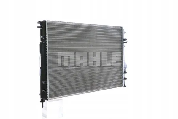 mahle-chlodnica-cr602000s-numer-katalogowy-czesci-cr-602-000s