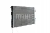 mahle-chlodnica-cr602000s-numer-katalogowy-czesci-cr-602-000s