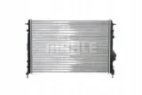 mahle-chlodnica-cr602000s-stan-nowy-producent-czesci-mahle