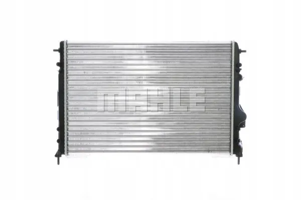 mahle-chlodnica-cr602000s