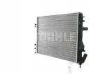mahle-chlodnica-cr602000s-stan-nowy-jakosc-czesci-zgodnie-z-gvo-q-oryginal-z-logo-producenta-czesci-oem-oes