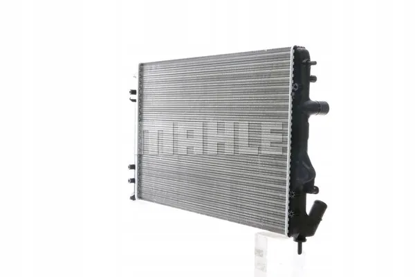 mahle-chlodnica-cr602000s-stan-nowy