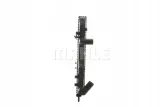 mahle-chlodnica-cr602000s-stan-nowy-typ-samochodu-samochody-osobowe