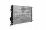 mahle-chlodnica-cr602000s-stan-nowy-numer-katalogowy-czesci-cr-602-000s