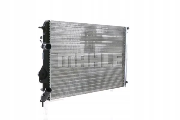 mahle-chlodnica-cr602000s-stan-nowy