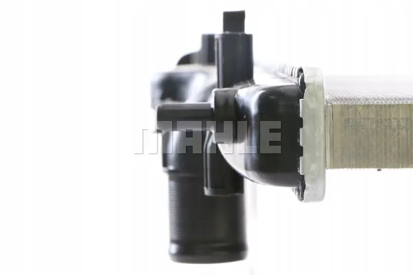 mahle-chlodnica-cr602000s-producent-czesci-mahle-stan-nowy