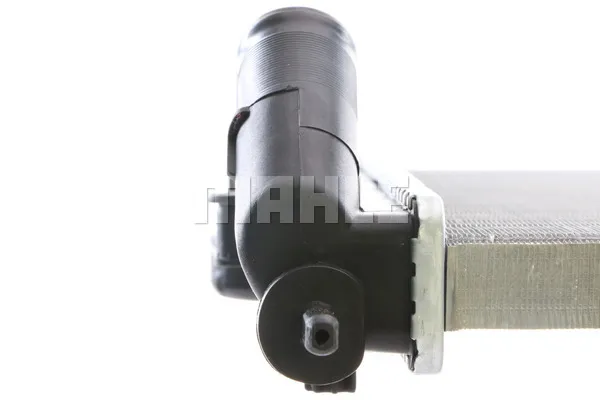 mahle-chlodnica-cr602000s-producent-czesci-mahle-jakosc-czesci-zgodnie-z-gvo-q-oryginal-z-logo-producenta-czesci-oem-oes