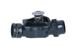 nrf-termostat-725052-stan-nowy