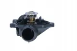 nrf-termostat-725052-producent-czesci-nrf