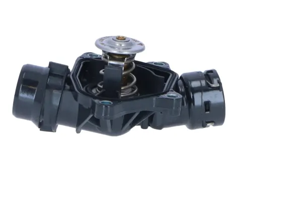 nrf-termostat-725052-stan-nowy