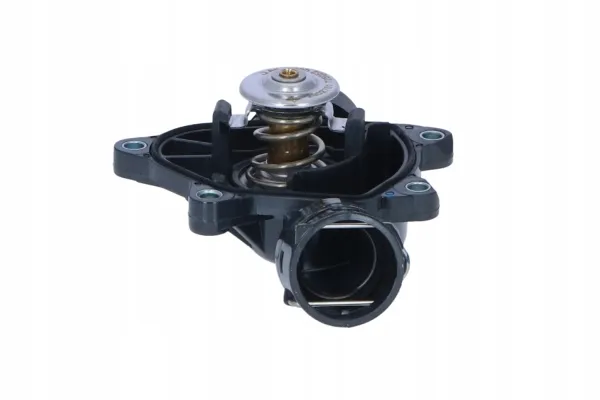 nrf-termostat-725052-typ-samochodu-samochody-osobowe