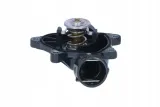 nrf-termostat-725052-typ-samochodu-samochody-osobowe