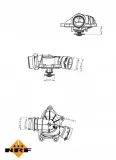 nrf-termostat-725052-numer-katalogowy-oryginalu-bmw-11512247269-bmw-11532247269