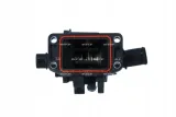 nrf-termostat-725058-stan-nowy