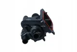 nrf-termostat-725058-typ-samochodu-samochody-dostawcze-samochody-osobowe