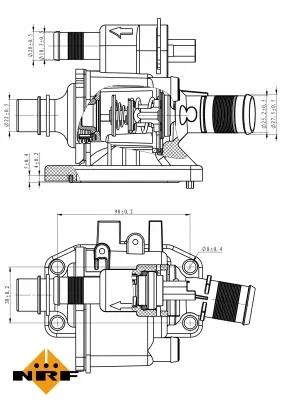nrf-termostat-725058-numer-katalogowy-oryginalu-citroen-1336v6-citroen-9654393880-citroen-9671565980-ford-1148098-ford-1348620-ford-1485768-ford-1516694-ford-1633908-ford-2s6q8a586aa-ford-2s6q8a586ab-ford-2s6q8a586ac-ford-2s6q8a586ad-ford-8m5q8a586aa-mazda-y401151h0-mazda-y401151h0a-mazda-y401151h0b-mazda-y401151h0c-peugeot-1336v6-peugeot-9671565980-suzuki-1769073j01000