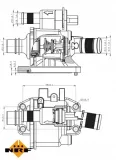 nrf-termostat-725058-numer-katalogowy-oryginalu-citroen-1336v6-citroen-9654393880-citroen-9671565980-ford-1148098-ford-1348620-ford-1485768-ford-1516694-ford-1633908-ford-2s6q8a586aa-ford-2s6q8a586ab-ford-2s6q8a586ac-ford-2s6q8a586ad-ford-8m5q8a586aa-mazda-y401151h0-mazda-y401151h0a-mazda-y401151h0b-mazda-y401151h0c-peugeot-1336v6-peugeot-9671565980-suzuki-1769073j01000