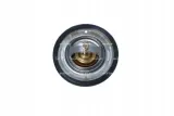 nrf-termostat-725065-stan-nowy