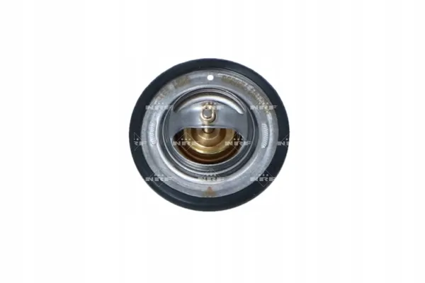 nrf-termostat-725065-stan-nowy
