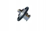 nrf-termostat-725065-producent-czesci-nrf