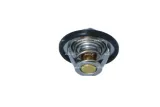 nrf-termostat-725065-jakosc-czesci-zgodnie-z-gvo-q-oryginal-z-logo-producenta-czesci-oem-oes