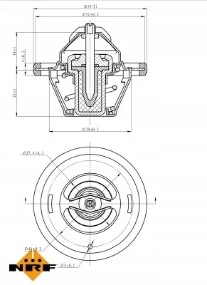 nrf-termostat-725065-numer-katalogowy-oryginalu-fiat-105000106400-fiat-105000106401-fiat-4062141-fiat-4062172-fiat-4065540-fiat-4086415-fiat-4138169-fiat-41387690-fiat-50003580-john-deere-at22961-subaru-317530100-subaru-317530800-subaru-317530811-vauxhall-3124021-vauxhall-3133594-vauxhall-313698-vauxhall-3139596-vauxhall-3153119-vauxhall-3153120-vauxhall-3156280