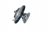 nrf-termostat-725068-producent-czesci-nrf
