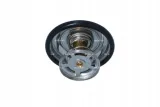 nrf-termostat-725068-jakosc-czesci-zgodnie-z-gvo-q-oryginal-z-logo-producenta-czesci-oem-oes