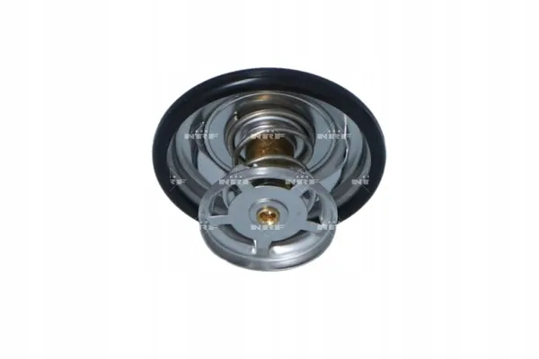 nrf-termostat-725068-stan-nowy