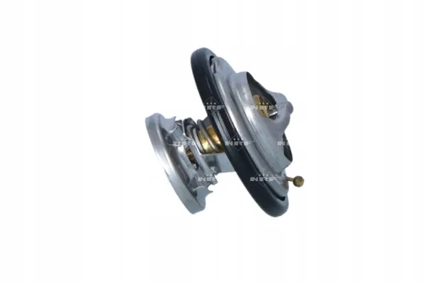 nrf-termostat-725068-typ-samochodu-samochody-osobowe