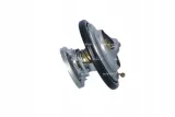 nrf-termostat-725068-typ-samochodu-samochody-osobowe