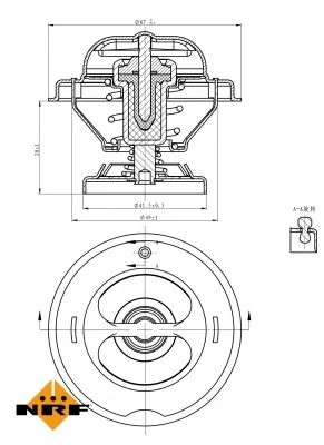 nrf-termostat-725068-numer-katalogowy-oryginalu-mercedes-benz-42030975-mercedes-benz-6012000115-mercedes-benz-6012000115s-mercedes-benz-6022000015-mercedes-benz-6022000015s-mercedes-benz-6022000115-mercedes-benz-6032000015s-mercedes-benz-6052030075-mercedes-benz-6062030175-mercedes-benz-6062090175-mercedes-benz-a6012000115-mercedes-benz-a6012000115s-mercedes-benz-a6022000015-mercedes-benz-a6022000015s-mercedes-benz-a6022000015s2-mercedes-benz-a6022000115-mercedes-benz-a6032000015s-mercedes-benz-a6052030075-mercedes-benz-a6062000475-mercedes-benz-a6062090175