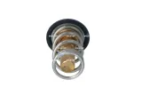 nrf-termostat-725069-producent-czesci-nrf